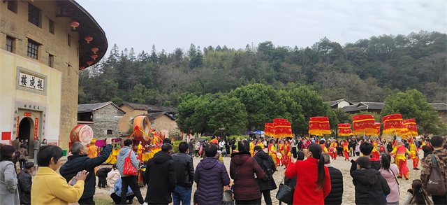皇冠国际