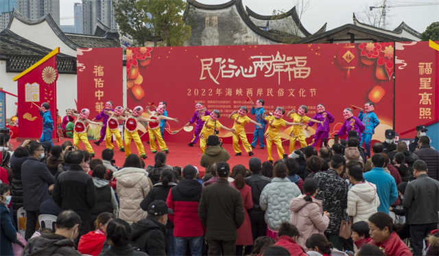 皇冠国际
