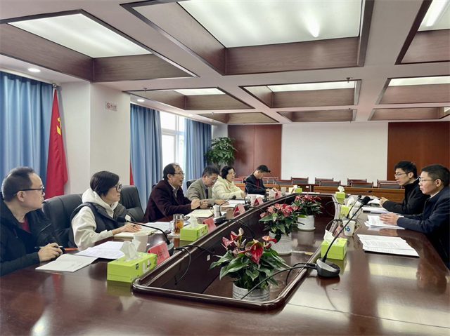 皇冠国际