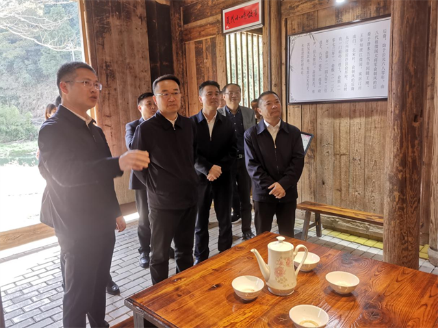 皇冠国际