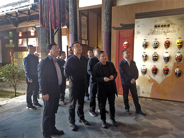 皇冠国际