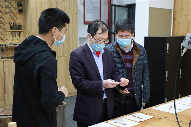 皇冠国际
