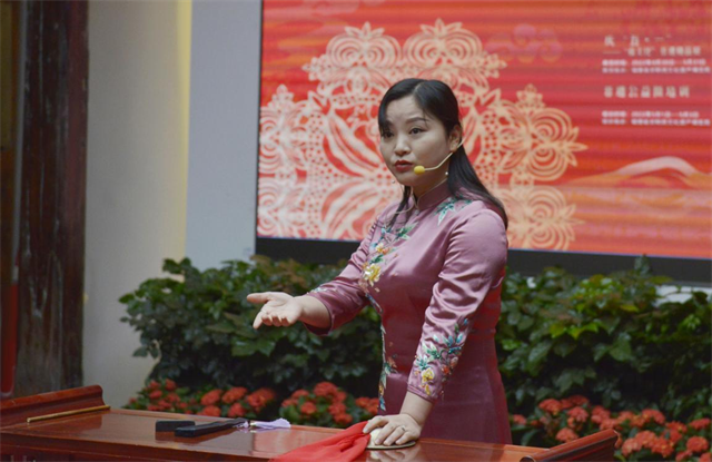 皇冠国际