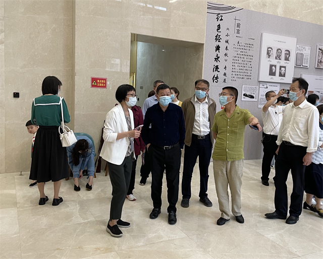 皇冠国际