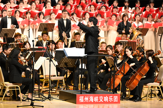 皇冠国际