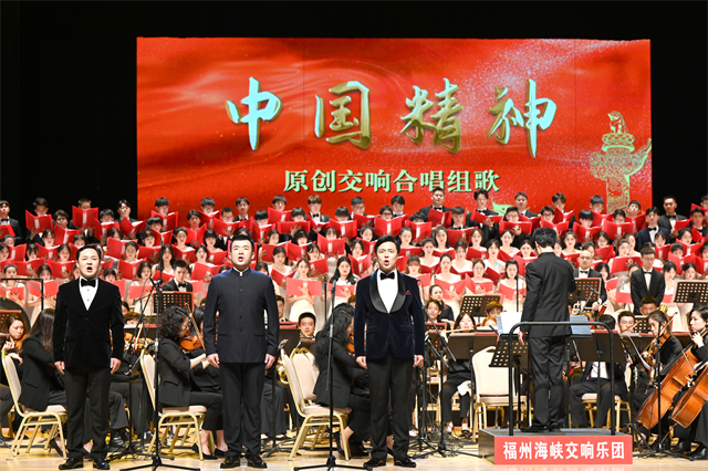 皇冠国际