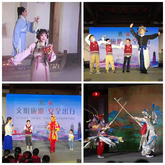 皇冠国际