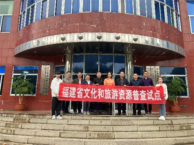 皇冠国际