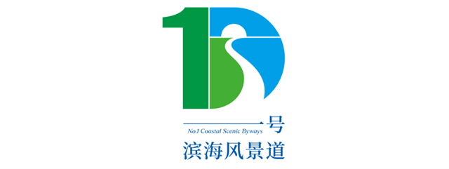 皇冠国际
