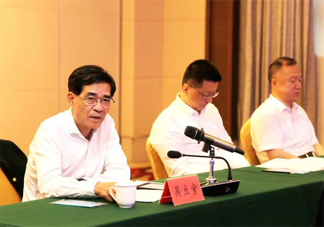 皇冠国际