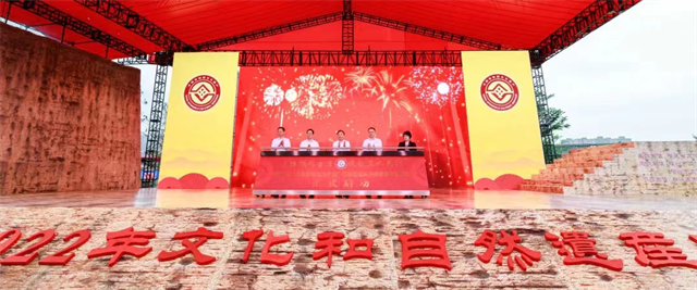 皇冠国际