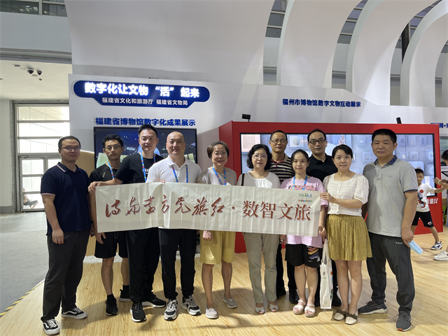 皇冠国际
