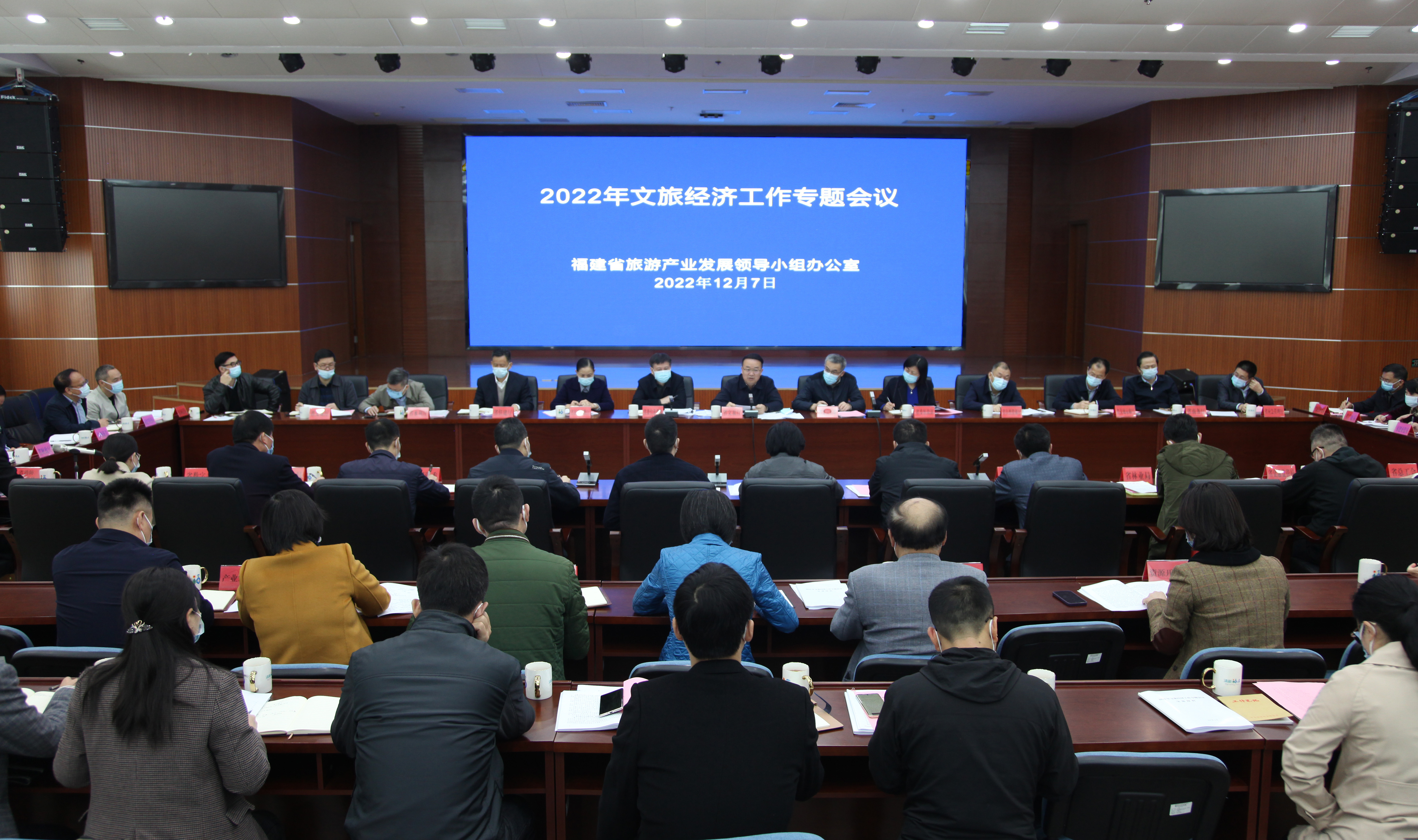 皇冠国际
