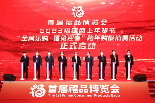 皇冠国际