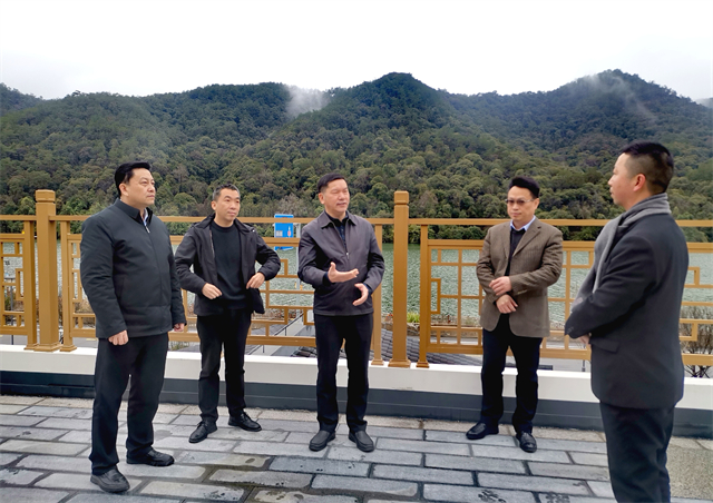 皇冠国际