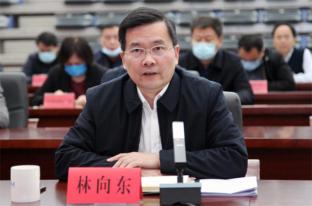 皇冠国际