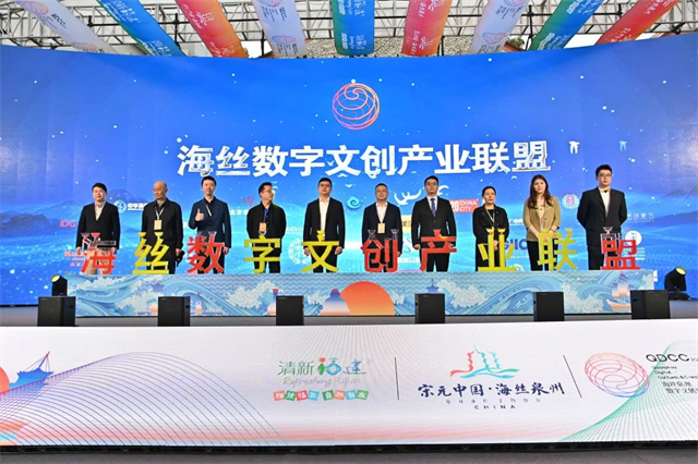 皇冠国际