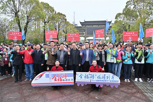 皇冠国际