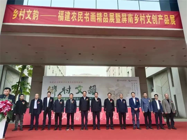 皇冠国际