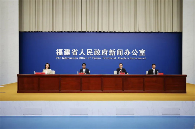 皇冠国际