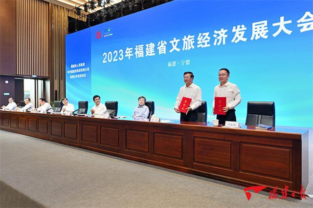 皇冠国际