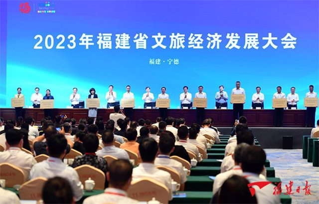 皇冠国际