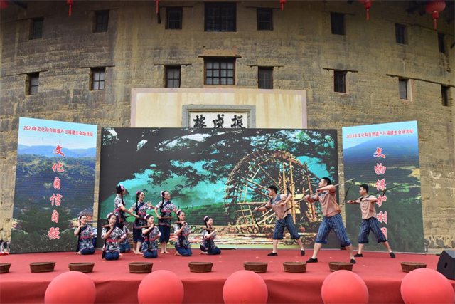 皇冠国际