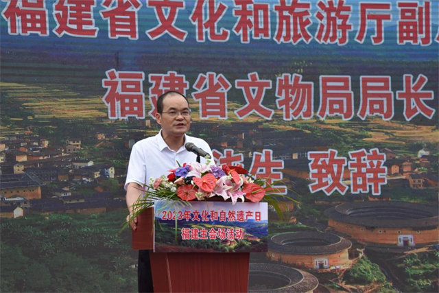 皇冠国际