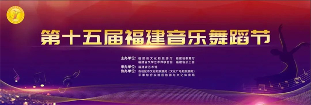 皇冠国际