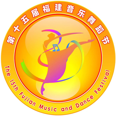 皇冠国际