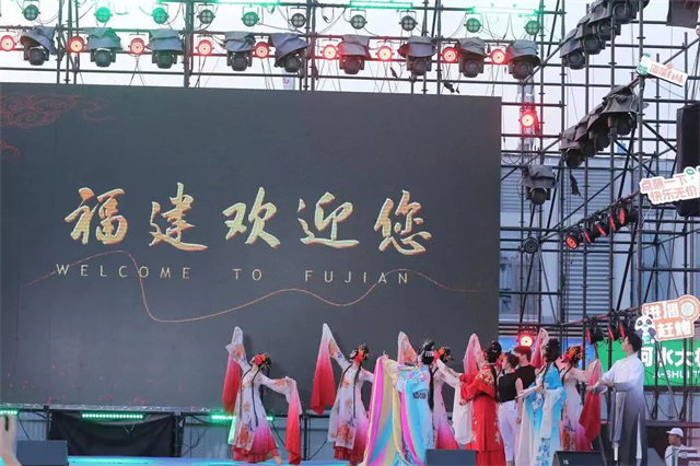 皇冠国际