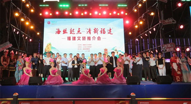 皇冠国际