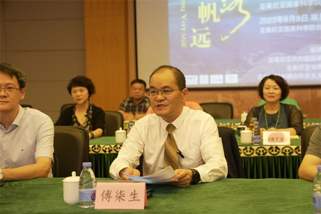 皇冠国际