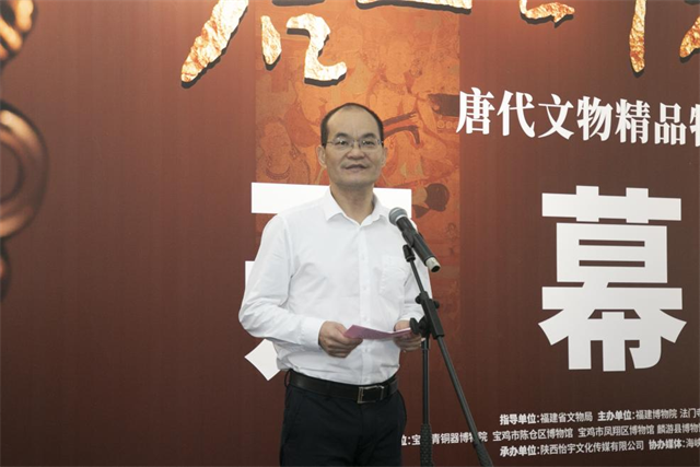 皇冠国际
