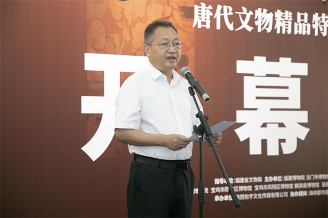 皇冠国际