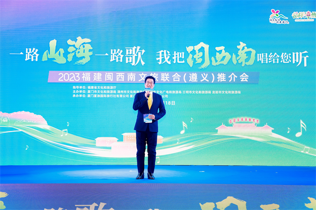 皇冠国际