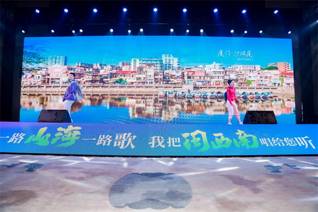 皇冠国际