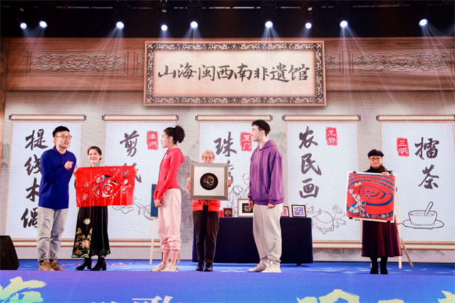 皇冠国际