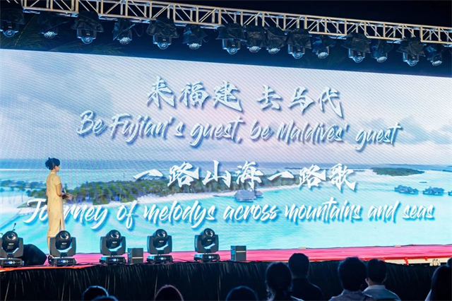 皇冠国际