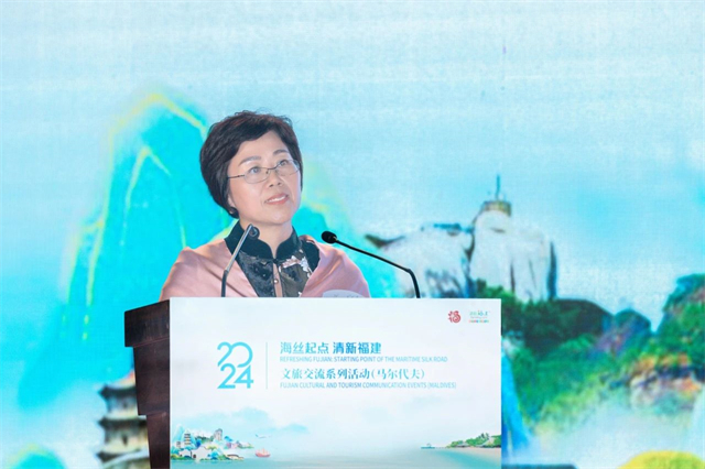 皇冠国际