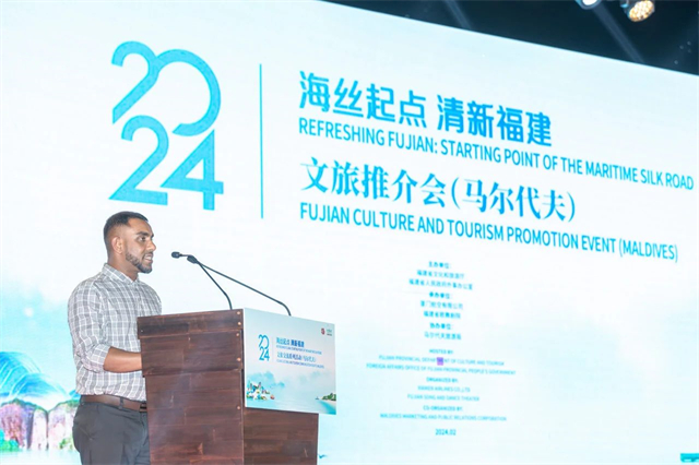 皇冠国际