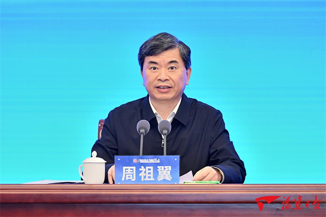 皇冠国际
