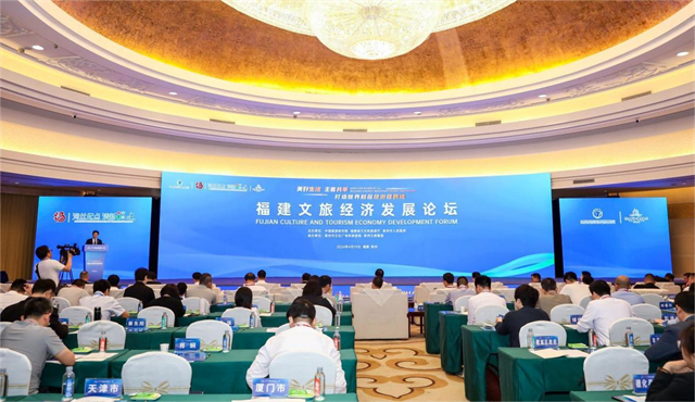 皇冠国际