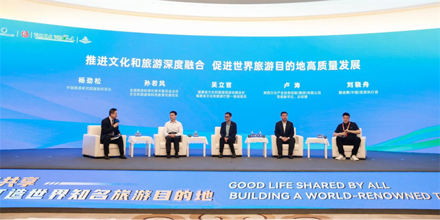 皇冠国际