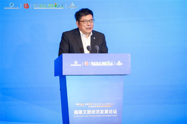 皇冠国际