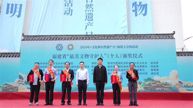 皇冠国际