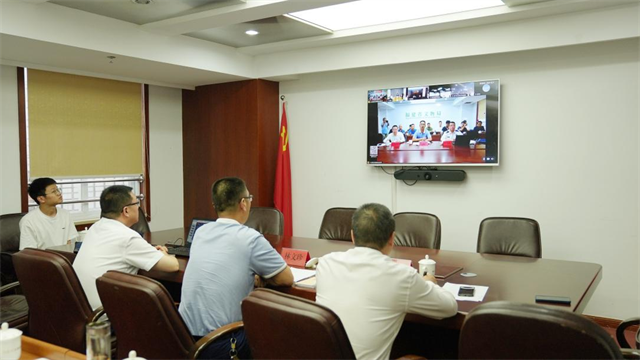 皇冠国际