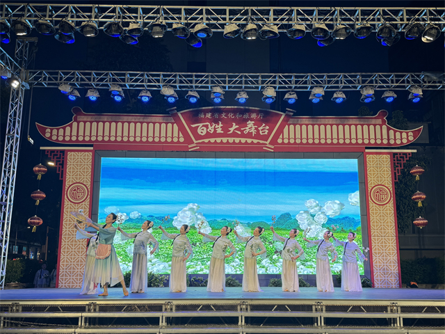 皇冠国际