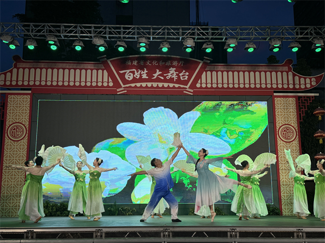 皇冠国际