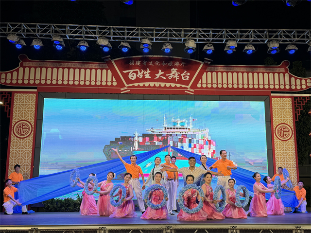 皇冠国际